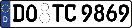 DO-TC9869