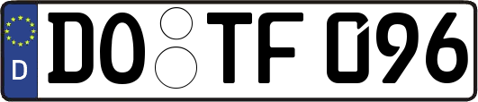 DO-TF096