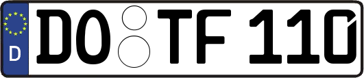 DO-TF110