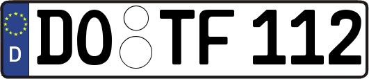 DO-TF112