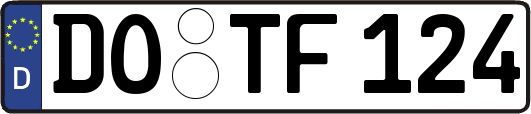 DO-TF124