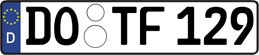 DO-TF129