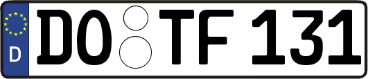 DO-TF131