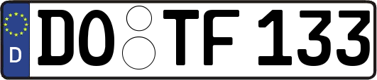 DO-TF133