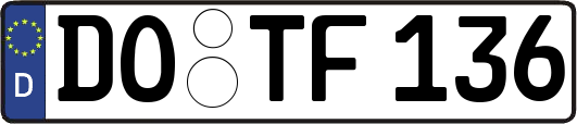 DO-TF136
