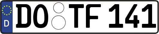 DO-TF141