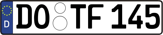 DO-TF145