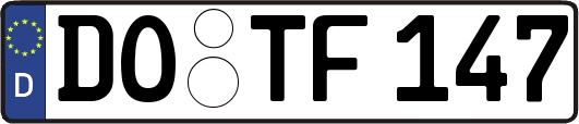 DO-TF147