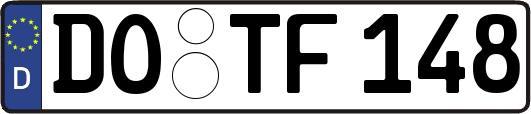 DO-TF148