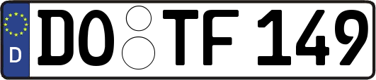 DO-TF149