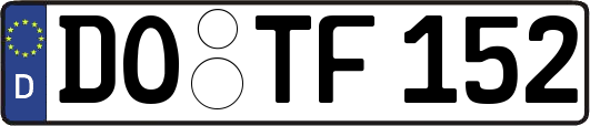 DO-TF152
