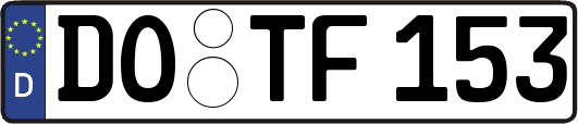 DO-TF153