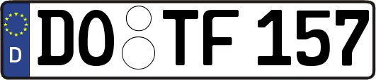 DO-TF157