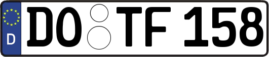 DO-TF158