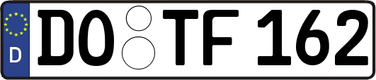 DO-TF162