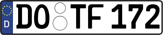 DO-TF172