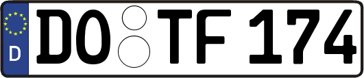DO-TF174