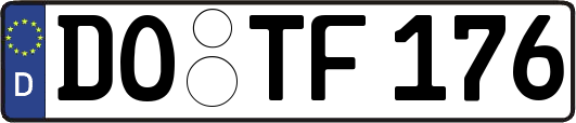 DO-TF176