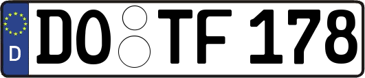 DO-TF178