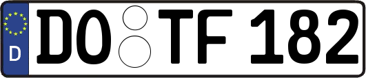DO-TF182