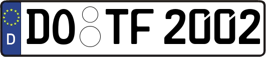 DO-TF2002