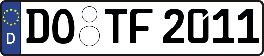 DO-TF2011
