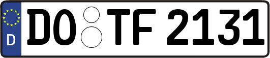 DO-TF2131