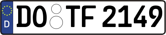 DO-TF2149