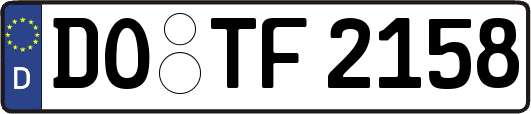 DO-TF2158