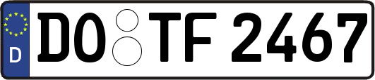 DO-TF2467