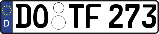 DO-TF273