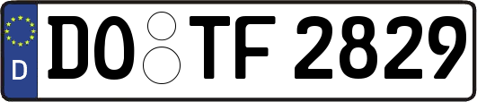 DO-TF2829