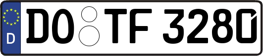 DO-TF3280
