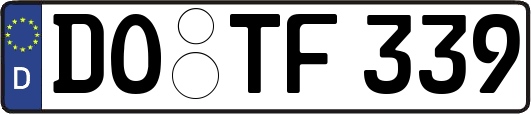 DO-TF339