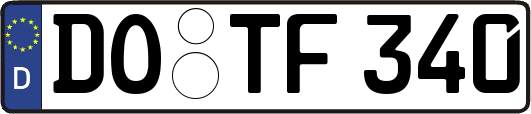 DO-TF340