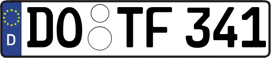 DO-TF341