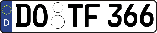 DO-TF366