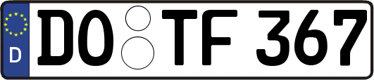 DO-TF367