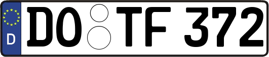 DO-TF372