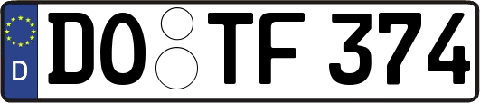 DO-TF374