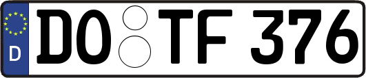 DO-TF376