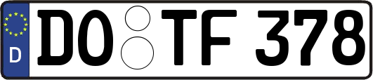 DO-TF378