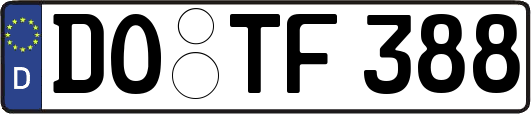 DO-TF388