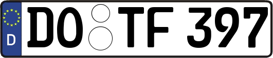 DO-TF397