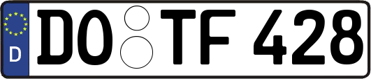 DO-TF428