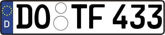 DO-TF433