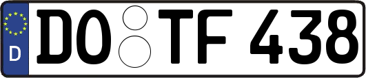 DO-TF438