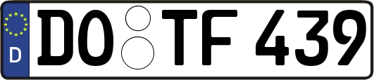 DO-TF439