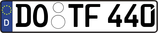 DO-TF440