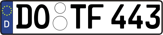 DO-TF443